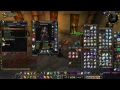 How to Easily Level Cooking 1-450 in the World of Warcraft