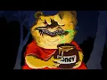 Download Lagu WINNIE THE POOH Horror Stories Animated