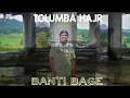 Download Lagu Lagu regae Wakatobi Banti Bage TOLUMBA HAJR.....(official music video)