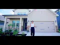 Prime 55 Living in Montebello 3-Bed Home with Spacious Loft Top-Tier Amenities