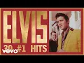 Download Lagu Elvis Presley - Stuck On You (Official Audio)