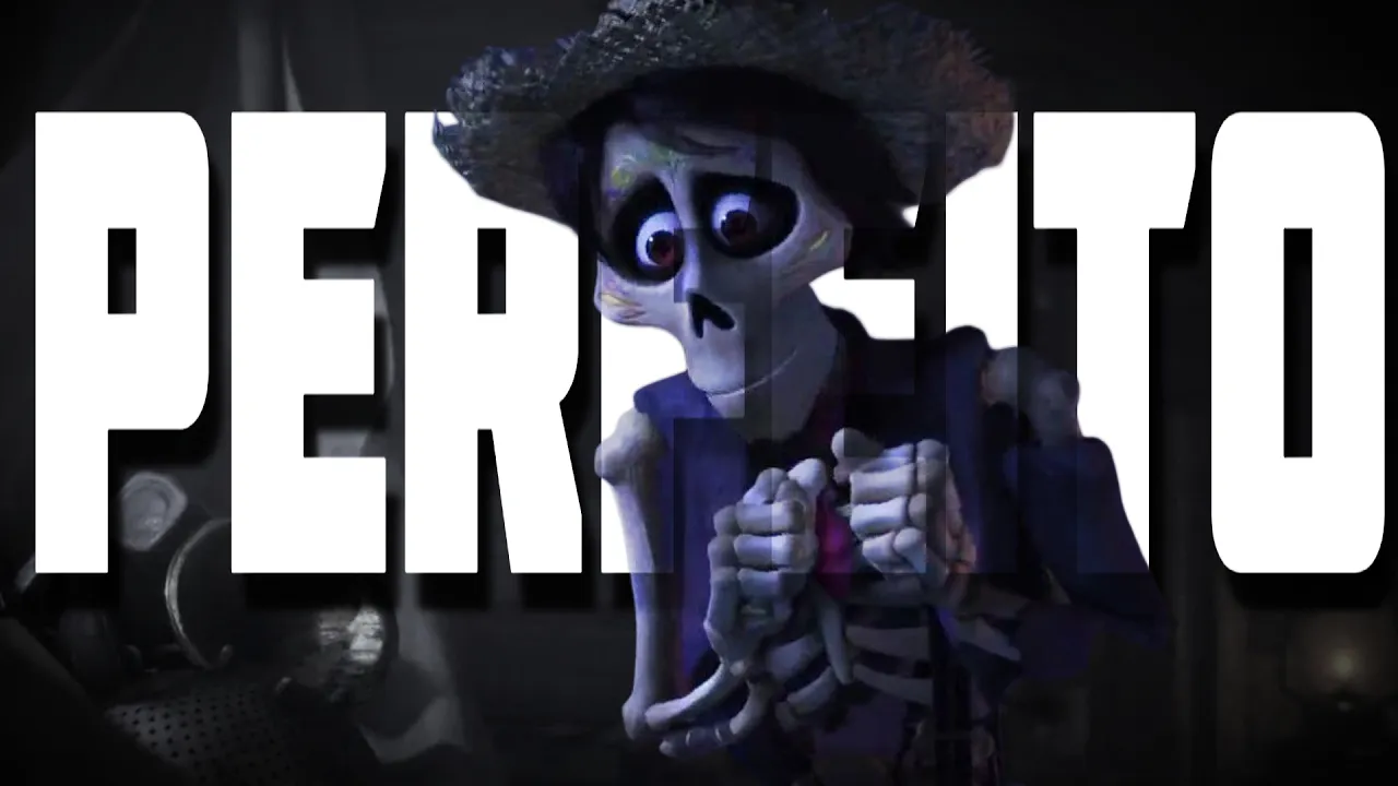 Esse filme entendeu a cultura mexicana melhor que muita gente…