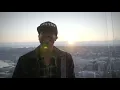 Ayron Jones - Take Me Away (Director’s Cut)