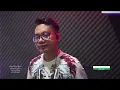 Download Lagu ORA NIAT DADI WONG SUSAH REQUEST DUO SRIKANDI