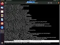 Linux Identity Management