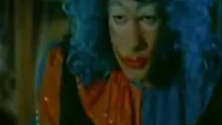 أغنية الدنيا دي من فلم البلياتشو           دندنها