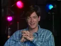 1989 The Fly 2 making of chris walas die fliege 2