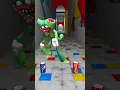 Download Lagu COCA-COLA OR PEPSI? ALL SIZE HUGGY WUGGY POPPY PLAYTIME 3 CHARACTERS - PLAYHALL in Garry's Mod !