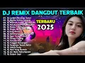 DJ DANGDUT REMIX FUL BASS 