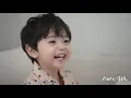 Lee Rowoon cute moments
