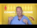 Could Your High Blood Pressure Be Conn s Syndrome