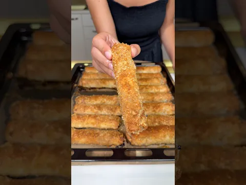 Kapış kapış gitti | Börek #minced #busezeynep #börek