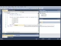 Visual Basic Tutorial 83 Queues
