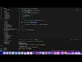 Props and States Building Dynamic Interfaces with React