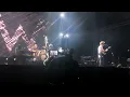 Download Lagu Weezer - Take On Me (Live at Peninsula Nusa Dua, Bali 29/11/2022)