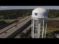 Louisville Water donates 250K to fund customer assistance program