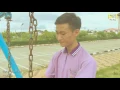 Blue Shade - อยากเจอ (Reason of loneliness) (UNOFFICAIL MV) l Cover l By Mehay