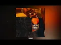 Cat Burns - Is It That Deep?