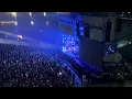 (Miami 2026) Bruno Mars — God Was Showing Off