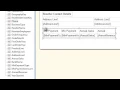 SSRS 2008 R2 Drillthrough or Linked Reports