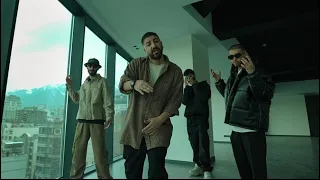                                             دندنها