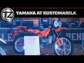 Download Lagu Yamaha at Kustomanila
