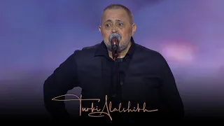 Alb El Aasheq Georges Wassouf قلب العاشق جورج وسوف 