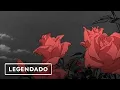 Download Lagu Thee Sacred Souls - Can I Call You Rose? (Legendado)