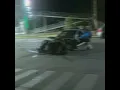 Alaska (Versión remasterizada 2026)