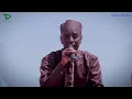 Download Lagu NUURAL QULUUB | Qasaid Cusub | Dandawi 2022