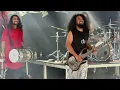 Bloodywood - Nu Delhi (Live in Daytona Beach, FL 5-10-26) Welcome to Rockville 