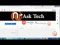 How to join between 2 table sql server and vb net
