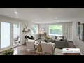 1118 Saint Paul Ave Homes For Sale In St Paul MN