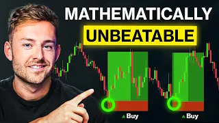 Once You Master Price Action, Trading Becomes Ridiculously Simple