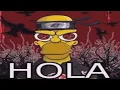 Download Lagu 3 Morons Laugh At AWFUL Memes