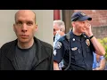 Former Maryland Cop Labeled a Thief