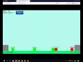 Construct 2 Free Game Template Castle Wars