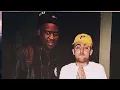 Therapy, Pt. 2 (feat. Mac Miller) - Robert Glasper