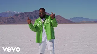 Michael Robinson - Champion