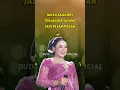 Download Lagu Niken salindry jadi pelampiasan #nikensalindry #akni
