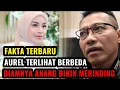 Lagu RESMI TERBONGKAR ‼️ MOMEN AUREL TERASING, DIAMNYA ANANG JADI SOROTAN TAJAM