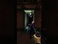Download Lagu Medal of Honor crazy good animations PS1 - covering a grenade with body #Shorts #moh