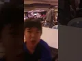 Bowling at Oak Mountain Lanes D