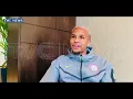 Download Lagu New Super Eagles, Defender, Felix Agu Speaks About his Nigerian Roots