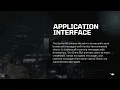 Java-Based Client-Server Chat Application with AES Encryption and User Authentication