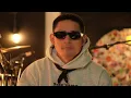 Eric Clapton - Change the World (Khel Pangilinan) | BRS Episode 3 Full Performance