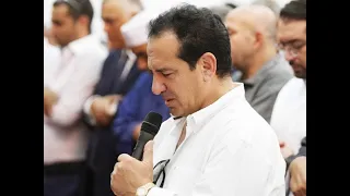 محمد ثروت    أغنية للاجل النبى    من روااااااائع محمد ثروت   دندنها