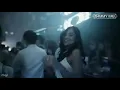 Download Lagu DJ  DARI UFUK TIMUR HINGGA KE UJUNG BARAT(ABADI SELAMANYA)