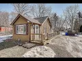 W174S6996 Hiawatha Dr Muskego WI
