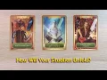 Timeless Pick-A-Card Tarot Reading: How Will Your Situation Unfold?🙏🏼👉🏼🙏🏻